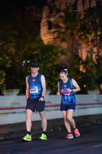 BIB: 40815, 44522
                            <button type="button" onclick="openModal(17824756)" class="btn btn-primary btn-sm float-right btn-popup" data-toggle="modal" data-target=".modal-high-quality">
                        <i class="fas fa-shopping-cart"></i> Add to Cart
                    </button>
                                            <button type="button" onclick="isThisMe(17824756, true)" class="btn btn-success btn-sm float-right btn-popup btn-isme hidden" data-toggle="tooltip" data-placement="bottom" title="นี่คือรูปของคุณใช่ไหม คลิกที่นี่เพื่อเอาเข้าอัลบั้ม">
                        <i class="fas fa-plus"></i> Add to album
                    </button>
                    <button type="button" onclick="isThisMe(17824756, false)" class="btn btn-warning btn-sm float-right btn-popup btn-isnotme hidden">
                        <i class="fas fa-ban"></i> Remove from album
                    </button>