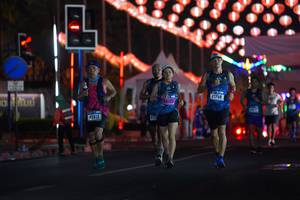 BIB: 41798, 4529, 42613
                            <button type="button" onclick="openModal(17825757)" class="btn btn-primary btn-sm float-right btn-popup" data-toggle="modal" data-target=".modal-high-quality">
                        <i class="fas fa-shopping-cart"></i> Add to Cart
                    </button>
                                            <button type="button" onclick="isThisMe(17825757, true)" class="btn btn-success btn-sm float-right btn-popup btn-isme hidden" data-toggle="tooltip" data-placement="bottom" title="นี่คือรูปของคุณใช่ไหม คลิกที่นี่เพื่อเอาเข้าอัลบั้ม">
                        <i class="fas fa-plus"></i> Add to album
                    </button>
                    <button type="button" onclick="isThisMe(17825757, false)" class="btn btn-warning btn-sm float-right btn-popup btn-isnotme hidden">
                        <i class="fas fa-ban"></i> Remove from album
                    </button>