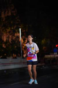 BIB: 44176
                            <button type="button" onclick="openModal(17818017)" class="btn btn-primary btn-sm float-right btn-popup" data-toggle="modal" data-target=".modal-high-quality">
                        <i class="fas fa-shopping-cart"></i> Add to Cart
                    </button>
                                            <button type="button" onclick="isThisMe(17818017, true)" class="btn btn-success btn-sm float-right btn-popup btn-isme hidden" data-toggle="tooltip" data-placement="bottom" title="นี่คือรูปของคุณใช่ไหม คลิกที่นี่เพื่อเอาเข้าอัลบั้ม">
                        <i class="fas fa-plus"></i> Add to album
                    </button>
                    <button type="button" onclick="isThisMe(17818017, false)" class="btn btn-warning btn-sm float-right btn-popup btn-isnotme hidden">
                        <i class="fas fa-ban"></i> Remove from album
                    </button>