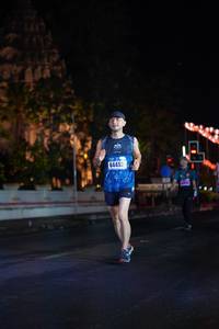 BIB: 64452
                            <button type="button" onclick="openModal(17816778)" class="btn btn-primary btn-sm float-right btn-popup" data-toggle="modal" data-target=".modal-high-quality">
                        <i class="fas fa-shopping-cart"></i> Add to Cart
                    </button>
                                            <button type="button" onclick="isThisMe(17816778, true)" class="btn btn-success btn-sm float-right btn-popup btn-isme hidden" data-toggle="tooltip" data-placement="bottom" title="นี่คือรูปของคุณใช่ไหม คลิกที่นี่เพื่อเอาเข้าอัลบั้ม">
                        <i class="fas fa-plus"></i> Add to album
                    </button>
                    <button type="button" onclick="isThisMe(17816778, false)" class="btn btn-warning btn-sm float-right btn-popup btn-isnotme hidden">
                        <i class="fas fa-ban"></i> Remove from album
                    </button>