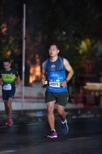 BIB: 41975
                            <button type="button" onclick="openModal(17760925)" class="btn btn-primary btn-sm float-right btn-popup" data-toggle="modal" data-target=".modal-high-quality">
                        <i class="fas fa-shopping-cart"></i> Add to Cart
                    </button>
                                            <button type="button" onclick="isThisMe(17760925, true)" class="btn btn-success btn-sm float-right btn-popup btn-isme hidden" data-toggle="tooltip" data-placement="bottom" title="นี่คือรูปของคุณใช่ไหม คลิกที่นี่เพื่อเอาเข้าอัลบั้ม">
                        <i class="fas fa-plus"></i> Add to album
                    </button>
                    <button type="button" onclick="isThisMe(17760925, false)" class="btn btn-warning btn-sm float-right btn-popup btn-isnotme hidden">
                        <i class="fas fa-ban"></i> Remove from album
                    </button>