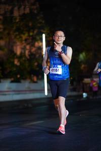 BIB: 41184
                            <button type="button" onclick="openModal(17825196)" class="btn btn-primary btn-sm float-right btn-popup" data-toggle="modal" data-target=".modal-high-quality">
                        <i class="fas fa-shopping-cart"></i> Add to Cart
                    </button>
                                            <button type="button" onclick="isThisMe(17825196, true)" class="btn btn-success btn-sm float-right btn-popup btn-isme hidden" data-toggle="tooltip" data-placement="bottom" title="นี่คือรูปของคุณใช่ไหม คลิกที่นี่เพื่อเอาเข้าอัลบั้ม">
                        <i class="fas fa-plus"></i> Add to album
                    </button>
                    <button type="button" onclick="isThisMe(17825196, false)" class="btn btn-warning btn-sm float-right btn-popup btn-isnotme hidden">
                        <i class="fas fa-ban"></i> Remove from album
                    </button>