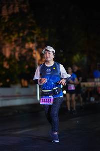 BIB: 44433
                            <button type="button" onclick="openModal(17822227)" class="btn btn-primary btn-sm float-right btn-popup" data-toggle="modal" data-target=".modal-high-quality">
                        <i class="fas fa-shopping-cart"></i> Add to Cart
                    </button>
                                            <button type="button" onclick="isThisMe(17822227, true)" class="btn btn-success btn-sm float-right btn-popup btn-isme hidden" data-toggle="tooltip" data-placement="bottom" title="นี่คือรูปของคุณใช่ไหม คลิกที่นี่เพื่อเอาเข้าอัลบั้ม">
                        <i class="fas fa-plus"></i> Add to album
                    </button>
                    <button type="button" onclick="isThisMe(17822227, false)" class="btn btn-warning btn-sm float-right btn-popup btn-isnotme hidden">
                        <i class="fas fa-ban"></i> Remove from album
                    </button>