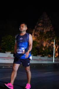 BIB: 40538
                            <button type="button" onclick="openModal(17815144)" class="btn btn-primary btn-sm float-right btn-popup" data-toggle="modal" data-target=".modal-high-quality">
                        <i class="fas fa-shopping-cart"></i> Add to Cart
                    </button>
                                            <button type="button" onclick="isThisMe(17815144, true)" class="btn btn-success btn-sm float-right btn-popup btn-isme hidden" data-toggle="tooltip" data-placement="bottom" title="นี่คือรูปของคุณใช่ไหม คลิกที่นี่เพื่อเอาเข้าอัลบั้ม">
                        <i class="fas fa-plus"></i> Add to album
                    </button>
                    <button type="button" onclick="isThisMe(17815144, false)" class="btn btn-warning btn-sm float-right btn-popup btn-isnotme hidden">
                        <i class="fas fa-ban"></i> Remove from album
                    </button>