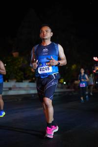 BIB: 41249
                            <button type="button" onclick="openModal(17760674)" class="btn btn-primary btn-sm float-right btn-popup" data-toggle="modal" data-target=".modal-high-quality">
                        <i class="fas fa-shopping-cart"></i> Add to Cart
                    </button>
                                            <button type="button" onclick="isThisMe(17760674, true)" class="btn btn-success btn-sm float-right btn-popup btn-isme hidden" data-toggle="tooltip" data-placement="bottom" title="นี่คือรูปของคุณใช่ไหม คลิกที่นี่เพื่อเอาเข้าอัลบั้ม">
                        <i class="fas fa-plus"></i> Add to album
                    </button>
                    <button type="button" onclick="isThisMe(17760674, false)" class="btn btn-warning btn-sm float-right btn-popup btn-isnotme hidden">
                        <i class="fas fa-ban"></i> Remove from album
                    </button>