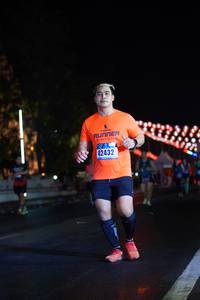 BIB: 42432
                            <button type="button" onclick="openModal(17819219)" class="btn btn-primary btn-sm float-right btn-popup" data-toggle="modal" data-target=".modal-high-quality">
                        <i class="fas fa-shopping-cart"></i> Add to Cart
                    </button>
                                            <button type="button" onclick="isThisMe(17819219, true)" class="btn btn-success btn-sm float-right btn-popup btn-isme hidden" data-toggle="tooltip" data-placement="bottom" title="นี่คือรูปของคุณใช่ไหม คลิกที่นี่เพื่อเอาเข้าอัลบั้ม">
                        <i class="fas fa-plus"></i> Add to album
                    </button>
                    <button type="button" onclick="isThisMe(17819219, false)" class="btn btn-warning btn-sm float-right btn-popup btn-isnotme hidden">
                        <i class="fas fa-ban"></i> Remove from album
                    </button>