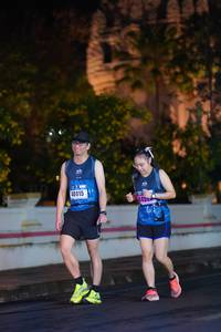 BIB: 40315, 4452
                            <button type="button" onclick="openModal(17824747)" class="btn btn-primary btn-sm float-right btn-popup" data-toggle="modal" data-target=".modal-high-quality">
                        <i class="fas fa-shopping-cart"></i> Add to Cart
                    </button>
                                            <button type="button" onclick="isThisMe(17824747, true)" class="btn btn-success btn-sm float-right btn-popup btn-isme hidden" data-toggle="tooltip" data-placement="bottom" title="นี่คือรูปของคุณใช่ไหม คลิกที่นี่เพื่อเอาเข้าอัลบั้ม">
                        <i class="fas fa-plus"></i> Add to album
                    </button>
                    <button type="button" onclick="isThisMe(17824747, false)" class="btn btn-warning btn-sm float-right btn-popup btn-isnotme hidden">
                        <i class="fas fa-ban"></i> Remove from album
                    </button>