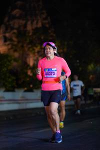 BIB: 44373
                            <button type="button" onclick="openModal(17821172)" class="btn btn-primary btn-sm float-right btn-popup" data-toggle="modal" data-target=".modal-high-quality">
                        <i class="fas fa-shopping-cart"></i> Add to Cart
                    </button>
                                            <button type="button" onclick="isThisMe(17821172, true)" class="btn btn-success btn-sm float-right btn-popup btn-isme hidden" data-toggle="tooltip" data-placement="bottom" title="นี่คือรูปของคุณใช่ไหม คลิกที่นี่เพื่อเอาเข้าอัลบั้ม">
                        <i class="fas fa-plus"></i> Add to album
                    </button>
                    <button type="button" onclick="isThisMe(17821172, false)" class="btn btn-warning btn-sm float-right btn-popup btn-isnotme hidden">
                        <i class="fas fa-ban"></i> Remove from album
                    </button>