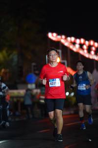 BIB: 4335, 42292, 4155, 
                            <button type="button" onclick="openModal(17826544)" class="btn btn-primary btn-sm float-right btn-popup" data-toggle="modal" data-target=".modal-high-quality">
                        <i class="fas fa-shopping-cart"></i> Add to Cart
                    </button>
                                            <button type="button" onclick="isThisMe(17826544, true)" class="btn btn-success btn-sm float-right btn-popup btn-isme hidden" data-toggle="tooltip" data-placement="bottom" title="นี่คือรูปของคุณใช่ไหม คลิกที่นี่เพื่อเอาเข้าอัลบั้ม">
                        <i class="fas fa-plus"></i> Add to album
                    </button>
                    <button type="button" onclick="isThisMe(17826544, false)" class="btn btn-warning btn-sm float-right btn-popup btn-isnotme hidden">
                        <i class="fas fa-ban"></i> Remove from album
                    </button>
