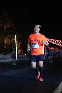 BIB: 42432
                            <button type="button" onclick="openModal(17819231)" class="btn btn-primary btn-sm float-right btn-popup" data-toggle="modal" data-target=".modal-high-quality">
                        <i class="fas fa-shopping-cart"></i> Add to Cart
                    </button>
                                            <button type="button" onclick="isThisMe(17819231, true)" class="btn btn-success btn-sm float-right btn-popup btn-isme hidden" data-toggle="tooltip" data-placement="bottom" title="นี่คือรูปของคุณใช่ไหม คลิกที่นี่เพื่อเอาเข้าอัลบั้ม">
                        <i class="fas fa-plus"></i> Add to album
                    </button>
                    <button type="button" onclick="isThisMe(17819231, false)" class="btn btn-warning btn-sm float-right btn-popup btn-isnotme hidden">
                        <i class="fas fa-ban"></i> Remove from album
                    </button>