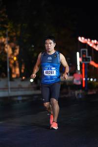BIB: 40261
                            <button type="button" onclick="openModal(17818997)" class="btn btn-primary btn-sm float-right btn-popup" data-toggle="modal" data-target=".modal-high-quality">
                        <i class="fas fa-shopping-cart"></i> Add to Cart
                    </button>
                                            <button type="button" onclick="isThisMe(17818997, true)" class="btn btn-success btn-sm float-right btn-popup btn-isme hidden" data-toggle="tooltip" data-placement="bottom" title="นี่คือรูปของคุณใช่ไหม คลิกที่นี่เพื่อเอาเข้าอัลบั้ม">
                        <i class="fas fa-plus"></i> Add to album
                    </button>
                    <button type="button" onclick="isThisMe(17818997, false)" class="btn btn-warning btn-sm float-right btn-popup btn-isnotme hidden">
                        <i class="fas fa-ban"></i> Remove from album
                    </button>