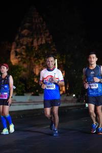 BIB: 40445, 0970, 570
                            <button type="button" onclick="openModal(17818838)" class="btn btn-primary btn-sm float-right btn-popup" data-toggle="modal" data-target=".modal-high-quality">
                        <i class="fas fa-shopping-cart"></i> Add to Cart
                    </button>
                                            <button type="button" onclick="isThisMe(17818838, true)" class="btn btn-success btn-sm float-right btn-popup btn-isme hidden" data-toggle="tooltip" data-placement="bottom" title="นี่คือรูปของคุณใช่ไหม คลิกที่นี่เพื่อเอาเข้าอัลบั้ม">
                        <i class="fas fa-plus"></i> Add to album
                    </button>
                    <button type="button" onclick="isThisMe(17818838, false)" class="btn btn-warning btn-sm float-right btn-popup btn-isnotme hidden">
                        <i class="fas fa-ban"></i> Remove from album
                    </button>