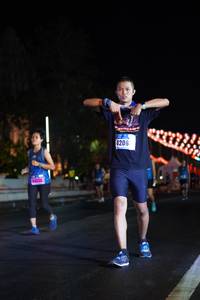 BIB: 1206, 4453
                            <button type="button" onclick="openModal(17760692)" class="btn btn-primary btn-sm float-right btn-popup" data-toggle="modal" data-target=".modal-high-quality">
                        <i class="fas fa-shopping-cart"></i> Add to Cart
                    </button>
                                            <button type="button" onclick="isThisMe(17760692, true)" class="btn btn-success btn-sm float-right btn-popup btn-isme hidden" data-toggle="tooltip" data-placement="bottom" title="นี่คือรูปของคุณใช่ไหม คลิกที่นี่เพื่อเอาเข้าอัลบั้ม">
                        <i class="fas fa-plus"></i> Add to album
                    </button>
                    <button type="button" onclick="isThisMe(17760692, false)" class="btn btn-warning btn-sm float-right btn-popup btn-isnotme hidden">
                        <i class="fas fa-ban"></i> Remove from album
                    </button>