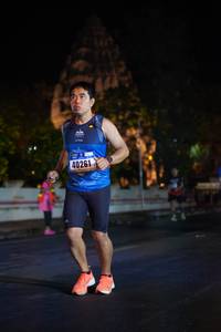 BIB: 40261
                            <button type="button" onclick="openModal(17819124)" class="btn btn-primary btn-sm float-right btn-popup" data-toggle="modal" data-target=".modal-high-quality">
                        <i class="fas fa-shopping-cart"></i> Add to Cart
                    </button>
                                            <button type="button" onclick="isThisMe(17819124, true)" class="btn btn-success btn-sm float-right btn-popup btn-isme hidden" data-toggle="tooltip" data-placement="bottom" title="นี่คือรูปของคุณใช่ไหม คลิกที่นี่เพื่อเอาเข้าอัลบั้ม">
                        <i class="fas fa-plus"></i> Add to album
                    </button>
                    <button type="button" onclick="isThisMe(17819124, false)" class="btn btn-warning btn-sm float-right btn-popup btn-isnotme hidden">
                        <i class="fas fa-ban"></i> Remove from album
                    </button>