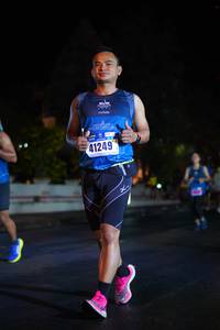 BIB: 41249
                            <button type="button" onclick="openModal(17760672)" class="btn btn-primary btn-sm float-right btn-popup" data-toggle="modal" data-target=".modal-high-quality">
                        <i class="fas fa-shopping-cart"></i> Add to Cart
                    </button>
                                            <button type="button" onclick="isThisMe(17760672, true)" class="btn btn-success btn-sm float-right btn-popup btn-isme hidden" data-toggle="tooltip" data-placement="bottom" title="นี่คือรูปของคุณใช่ไหม คลิกที่นี่เพื่อเอาเข้าอัลบั้ม">
                        <i class="fas fa-plus"></i> Add to album
                    </button>
                    <button type="button" onclick="isThisMe(17760672, false)" class="btn btn-warning btn-sm float-right btn-popup btn-isnotme hidden">
                        <i class="fas fa-ban"></i> Remove from album
                    </button>