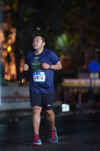 BIB: 12835
                            <button type="button" onclick="openModal(17817779)" class="btn btn-primary btn-sm float-right btn-popup" data-toggle="modal" data-target=".modal-high-quality">
                        <i class="fas fa-shopping-cart"></i> Add to Cart
                    </button>
                                            <button type="button" onclick="isThisMe(17817779, true)" class="btn btn-success btn-sm float-right btn-popup btn-isme hidden" data-toggle="tooltip" data-placement="bottom" title="นี่คือรูปของคุณใช่ไหม คลิกที่นี่เพื่อเอาเข้าอัลบั้ม">
                        <i class="fas fa-plus"></i> Add to album
                    </button>
                    <button type="button" onclick="isThisMe(17817779, false)" class="btn btn-warning btn-sm float-right btn-popup btn-isnotme hidden">
                        <i class="fas fa-ban"></i> Remove from album
                    </button>