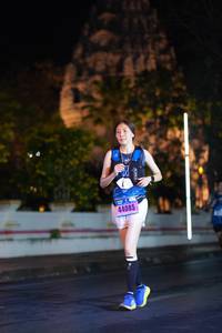 BIB: 44085
                            <button type="button" onclick="openModal(17820432)" class="btn btn-primary btn-sm float-right btn-popup" data-toggle="modal" data-target=".modal-high-quality">
                        <i class="fas fa-shopping-cart"></i> Add to Cart
                    </button>
                                            <button type="button" onclick="isThisMe(17820432, true)" class="btn btn-success btn-sm float-right btn-popup btn-isme hidden" data-toggle="tooltip" data-placement="bottom" title="นี่คือรูปของคุณใช่ไหม คลิกที่นี่เพื่อเอาเข้าอัลบั้ม">
                        <i class="fas fa-plus"></i> Add to album
                    </button>
                    <button type="button" onclick="isThisMe(17820432, false)" class="btn btn-warning btn-sm float-right btn-popup btn-isnotme hidden">
                        <i class="fas fa-ban"></i> Remove from album
                    </button>