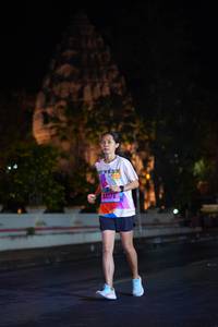 BIB: 4176
                            <button type="button" onclick="openModal(17818065)" class="btn btn-primary btn-sm float-right btn-popup" data-toggle="modal" data-target=".modal-high-quality">
                        <i class="fas fa-shopping-cart"></i> Add to Cart
                    </button>
                                            <button type="button" onclick="isThisMe(17818065, true)" class="btn btn-success btn-sm float-right btn-popup btn-isme hidden" data-toggle="tooltip" data-placement="bottom" title="นี่คือรูปของคุณใช่ไหม คลิกที่นี่เพื่อเอาเข้าอัลบั้ม">
                        <i class="fas fa-plus"></i> Add to album
                    </button>
                    <button type="button" onclick="isThisMe(17818065, false)" class="btn btn-warning btn-sm float-right btn-popup btn-isnotme hidden">
                        <i class="fas fa-ban"></i> Remove from album
                    </button>