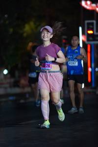 BIB: 41247
                            <button type="button" onclick="openModal(17765727)" class="btn btn-primary btn-sm float-right btn-popup" data-toggle="modal" data-target=".modal-high-quality">
                        <i class="fas fa-shopping-cart"></i> Add to Cart
                    </button>
                                            <button type="button" onclick="isThisMe(17765727, true)" class="btn btn-success btn-sm float-right btn-popup btn-isme hidden" data-toggle="tooltip" data-placement="bottom" title="นี่คือรูปของคุณใช่ไหม คลิกที่นี่เพื่อเอาเข้าอัลบั้ม">
                        <i class="fas fa-plus"></i> Add to album
                    </button>
                    <button type="button" onclick="isThisMe(17765727, false)" class="btn btn-warning btn-sm float-right btn-popup btn-isnotme hidden">
                        <i class="fas fa-ban"></i> Remove from album
                    </button>