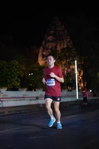 BIB: 40054
                            <button type="button" onclick="openModal(17823100)" class="btn btn-primary btn-sm float-right btn-popup" data-toggle="modal" data-target=".modal-high-quality">
                        <i class="fas fa-shopping-cart"></i> Add to Cart
                    </button>
                                            <button type="button" onclick="isThisMe(17823100, true)" class="btn btn-success btn-sm float-right btn-popup btn-isme hidden" data-toggle="tooltip" data-placement="bottom" title="นี่คือรูปของคุณใช่ไหม คลิกที่นี่เพื่อเอาเข้าอัลบั้ม">
                        <i class="fas fa-plus"></i> Add to album
                    </button>
                    <button type="button" onclick="isThisMe(17823100, false)" class="btn btn-warning btn-sm float-right btn-popup btn-isnotme hidden">
                        <i class="fas fa-ban"></i> Remove from album
                    </button>