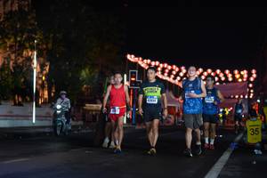 BIB: 42034, 41449
                            <button type="button" onclick="openModal(17818122)" class="btn btn-primary btn-sm float-right btn-popup" data-toggle="modal" data-target=".modal-high-quality">
                        <i class="fas fa-shopping-cart"></i> Add to Cart
                    </button>
                                            <button type="button" onclick="isThisMe(17818122, true)" class="btn btn-success btn-sm float-right btn-popup btn-isme hidden" data-toggle="tooltip" data-placement="bottom" title="นี่คือรูปของคุณใช่ไหม คลิกที่นี่เพื่อเอาเข้าอัลบั้ม">
                        <i class="fas fa-plus"></i> Add to album
                    </button>
                    <button type="button" onclick="isThisMe(17818122, false)" class="btn btn-warning btn-sm float-right btn-popup btn-isnotme hidden">
                        <i class="fas fa-ban"></i> Remove from album
                    </button>