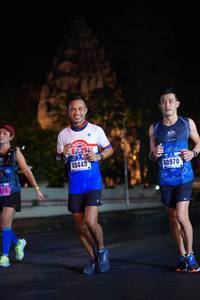 BIB: 40445, 40970, 570
                            <button type="button" onclick="openModal(17818880)" class="btn btn-primary btn-sm float-right btn-popup" data-toggle="modal" data-target=".modal-high-quality">
                        <i class="fas fa-shopping-cart"></i> Add to Cart
                    </button>
                                            <button type="button" onclick="isThisMe(17818880, true)" class="btn btn-success btn-sm float-right btn-popup btn-isme hidden" data-toggle="tooltip" data-placement="bottom" title="นี่คือรูปของคุณใช่ไหม คลิกที่นี่เพื่อเอาเข้าอัลบั้ม">
                        <i class="fas fa-plus"></i> Add to album
                    </button>
                    <button type="button" onclick="isThisMe(17818880, false)" class="btn btn-warning btn-sm float-right btn-popup btn-isnotme hidden">
                        <i class="fas fa-ban"></i> Remove from album
                    </button>