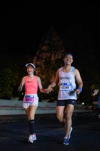 BIB: 42398, 44297
                            <button type="button" onclick="openModal(17764523)" class="btn btn-primary btn-sm float-right btn-popup" data-toggle="modal" data-target=".modal-high-quality">
                        <i class="fas fa-shopping-cart"></i> Add to Cart
                    </button>
                                            <button type="button" onclick="isThisMe(17764523, true)" class="btn btn-success btn-sm float-right btn-popup btn-isme hidden" data-toggle="tooltip" data-placement="bottom" title="นี่คือรูปของคุณใช่ไหม คลิกที่นี่เพื่อเอาเข้าอัลบั้ม">
                        <i class="fas fa-plus"></i> Add to album
                    </button>
                    <button type="button" onclick="isThisMe(17764523, false)" class="btn btn-warning btn-sm float-right btn-popup btn-isnotme hidden">
                        <i class="fas fa-ban"></i> Remove from album
                    </button>