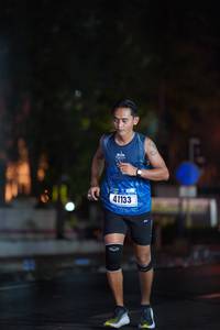 BIB: 41133
                            <button type="button" onclick="openModal(17760751)" class="btn btn-primary btn-sm float-right btn-popup" data-toggle="modal" data-target=".modal-high-quality">
                        <i class="fas fa-shopping-cart"></i> Add to Cart
                    </button>
                                            <button type="button" onclick="isThisMe(17760751, true)" class="btn btn-success btn-sm float-right btn-popup btn-isme hidden" data-toggle="tooltip" data-placement="bottom" title="นี่คือรูปของคุณใช่ไหม คลิกที่นี่เพื่อเอาเข้าอัลบั้ม">
                        <i class="fas fa-plus"></i> Add to album
                    </button>
                    <button type="button" onclick="isThisMe(17760751, false)" class="btn btn-warning btn-sm float-right btn-popup btn-isnotme hidden">
                        <i class="fas fa-ban"></i> Remove from album
                    </button>