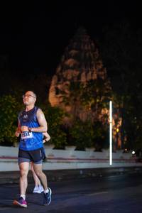 BIB: 1934
                            <button type="button" onclick="openModal(17761593)" class="btn btn-primary btn-sm float-right btn-popup" data-toggle="modal" data-target=".modal-high-quality">
                        <i class="fas fa-shopping-cart"></i> Add to Cart
                    </button>
                                            <button type="button" onclick="isThisMe(17761593, true)" class="btn btn-success btn-sm float-right btn-popup btn-isme hidden" data-toggle="tooltip" data-placement="bottom" title="นี่คือรูปของคุณใช่ไหม คลิกที่นี่เพื่อเอาเข้าอัลบั้ม">
                        <i class="fas fa-plus"></i> Add to album
                    </button>
                    <button type="button" onclick="isThisMe(17761593, false)" class="btn btn-warning btn-sm float-right btn-popup btn-isnotme hidden">
                        <i class="fas fa-ban"></i> Remove from album
                    </button>