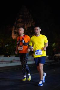 BIB: 42766, 41556
                            <button type="button" onclick="openModal(17822187)" class="btn btn-primary btn-sm float-right btn-popup" data-toggle="modal" data-target=".modal-high-quality">
                        <i class="fas fa-shopping-cart"></i> Add to Cart
                    </button>
                                            <button type="button" onclick="isThisMe(17822187, true)" class="btn btn-success btn-sm float-right btn-popup btn-isme hidden" data-toggle="tooltip" data-placement="bottom" title="นี่คือรูปของคุณใช่ไหม คลิกที่นี่เพื่อเอาเข้าอัลบั้ม">
                        <i class="fas fa-plus"></i> Add to album
                    </button>
                    <button type="button" onclick="isThisMe(17822187, false)" class="btn btn-warning btn-sm float-right btn-popup btn-isnotme hidden">
                        <i class="fas fa-ban"></i> Remove from album
                    </button>