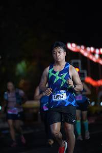 BIB: 41067
                            <button type="button" onclick="openModal(17819573)" class="btn btn-primary btn-sm float-right btn-popup" data-toggle="modal" data-target=".modal-high-quality">
                        <i class="fas fa-shopping-cart"></i> Add to Cart
                    </button>
                                            <button type="button" onclick="isThisMe(17819573, true)" class="btn btn-success btn-sm float-right btn-popup btn-isme hidden" data-toggle="tooltip" data-placement="bottom" title="นี่คือรูปของคุณใช่ไหม คลิกที่นี่เพื่อเอาเข้าอัลบั้ม">
                        <i class="fas fa-plus"></i> Add to album
                    </button>
                    <button type="button" onclick="isThisMe(17819573, false)" class="btn btn-warning btn-sm float-right btn-popup btn-isnotme hidden">
                        <i class="fas fa-ban"></i> Remove from album
                    </button>