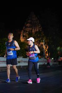 BIB: 12606
                            <button type="button" onclick="openModal(17822674)" class="btn btn-primary btn-sm float-right btn-popup" data-toggle="modal" data-target=".modal-high-quality">
                        <i class="fas fa-shopping-cart"></i> Add to Cart
                    </button>
                                            <button type="button" onclick="isThisMe(17822674, true)" class="btn btn-success btn-sm float-right btn-popup btn-isme hidden" data-toggle="tooltip" data-placement="bottom" title="นี่คือรูปของคุณใช่ไหม คลิกที่นี่เพื่อเอาเข้าอัลบั้ม">
                        <i class="fas fa-plus"></i> Add to album
                    </button>
                    <button type="button" onclick="isThisMe(17822674, false)" class="btn btn-warning btn-sm float-right btn-popup btn-isnotme hidden">
                        <i class="fas fa-ban"></i> Remove from album
                    </button>