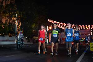 BIB: 42034, 43115, 40102
                            <button type="button" onclick="openModal(17818173)" class="btn btn-primary btn-sm float-right btn-popup" data-toggle="modal" data-target=".modal-high-quality">
                        <i class="fas fa-shopping-cart"></i> Add to Cart
                    </button>
                                            <button type="button" onclick="isThisMe(17818173, true)" class="btn btn-success btn-sm float-right btn-popup btn-isme hidden" data-toggle="tooltip" data-placement="bottom" title="นี่คือรูปของคุณใช่ไหม คลิกที่นี่เพื่อเอาเข้าอัลบั้ม">
                        <i class="fas fa-plus"></i> Add to album
                    </button>
                    <button type="button" onclick="isThisMe(17818173, false)" class="btn btn-warning btn-sm float-right btn-popup btn-isnotme hidden">
                        <i class="fas fa-ban"></i> Remove from album
                    </button>