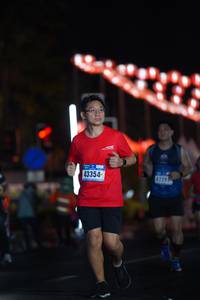 BIB: 43354, 42297
                            <button type="button" onclick="openModal(17826525)" class="btn btn-primary btn-sm float-right btn-popup" data-toggle="modal" data-target=".modal-high-quality">
                        <i class="fas fa-shopping-cart"></i> Add to Cart
                    </button>
                                            <button type="button" onclick="isThisMe(17826525, true)" class="btn btn-success btn-sm float-right btn-popup btn-isme hidden" data-toggle="tooltip" data-placement="bottom" title="นี่คือรูปของคุณใช่ไหม คลิกที่นี่เพื่อเอาเข้าอัลบั้ม">
                        <i class="fas fa-plus"></i> Add to album
                    </button>
                    <button type="button" onclick="isThisMe(17826525, false)" class="btn btn-warning btn-sm float-right btn-popup btn-isnotme hidden">
                        <i class="fas fa-ban"></i> Remove from album
                    </button>