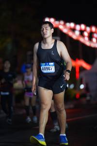 BIB: 40967
                            <button type="button" onclick="openModal(17764978)" class="btn btn-primary btn-sm float-right btn-popup" data-toggle="modal" data-target=".modal-high-quality">
                        <i class="fas fa-shopping-cart"></i> Add to Cart
                    </button>
                                            <button type="button" onclick="isThisMe(17764978, true)" class="btn btn-success btn-sm float-right btn-popup btn-isme hidden" data-toggle="tooltip" data-placement="bottom" title="นี่คือรูปของคุณใช่ไหม คลิกที่นี่เพื่อเอาเข้าอัลบั้ม">
                        <i class="fas fa-plus"></i> Add to album
                    </button>
                    <button type="button" onclick="isThisMe(17764978, false)" class="btn btn-warning btn-sm float-right btn-popup btn-isnotme hidden">
                        <i class="fas fa-ban"></i> Remove from album
                    </button>