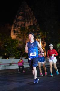 BIB: 41129
                            <button type="button" onclick="openModal(17820514)" class="btn btn-primary btn-sm float-right btn-popup" data-toggle="modal" data-target=".modal-high-quality">
                        <i class="fas fa-shopping-cart"></i> Add to Cart
                    </button>
                                            <button type="button" onclick="isThisMe(17820514, true)" class="btn btn-success btn-sm float-right btn-popup btn-isme hidden" data-toggle="tooltip" data-placement="bottom" title="นี่คือรูปของคุณใช่ไหม คลิกที่นี่เพื่อเอาเข้าอัลบั้ม">
                        <i class="fas fa-plus"></i> Add to album
                    </button>
                    <button type="button" onclick="isThisMe(17820514, false)" class="btn btn-warning btn-sm float-right btn-popup btn-isnotme hidden">
                        <i class="fas fa-ban"></i> Remove from album
                    </button>