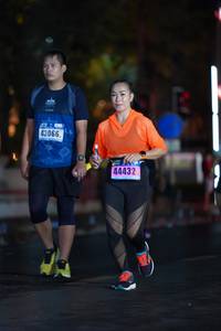 BIB: 43066, 44432
                            <button type="button" onclick="openModal(17815581)" class="btn btn-primary btn-sm float-right btn-popup" data-toggle="modal" data-target=".modal-high-quality">
                        <i class="fas fa-shopping-cart"></i> Add to Cart
                    </button>
                                            <button type="button" onclick="isThisMe(17815581, true)" class="btn btn-success btn-sm float-right btn-popup btn-isme hidden" data-toggle="tooltip" data-placement="bottom" title="นี่คือรูปของคุณใช่ไหม คลิกที่นี่เพื่อเอาเข้าอัลบั้ม">
                        <i class="fas fa-plus"></i> Add to album
                    </button>
                    <button type="button" onclick="isThisMe(17815581, false)" class="btn btn-warning btn-sm float-right btn-popup btn-isnotme hidden">
                        <i class="fas fa-ban"></i> Remove from album
                    </button>