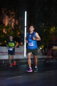 BIB: 41975
                            <button type="button" onclick="openModal(17760933)" class="btn btn-primary btn-sm float-right btn-popup" data-toggle="modal" data-target=".modal-high-quality">
                        <i class="fas fa-shopping-cart"></i> Add to Cart
                    </button>
                                            <button type="button" onclick="isThisMe(17760933, true)" class="btn btn-success btn-sm float-right btn-popup btn-isme hidden" data-toggle="tooltip" data-placement="bottom" title="นี่คือรูปของคุณใช่ไหม คลิกที่นี่เพื่อเอาเข้าอัลบั้ม">
                        <i class="fas fa-plus"></i> Add to album
                    </button>
                    <button type="button" onclick="isThisMe(17760933, false)" class="btn btn-warning btn-sm float-right btn-popup btn-isnotme hidden">
                        <i class="fas fa-ban"></i> Remove from album
                    </button>