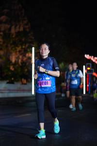 BIB: 14101
                            <button type="button" onclick="openModal(17824088)" class="btn btn-primary btn-sm float-right btn-popup" data-toggle="modal" data-target=".modal-high-quality">
                        <i class="fas fa-shopping-cart"></i> Add to Cart
                    </button>
                                            <button type="button" onclick="isThisMe(17824088, true)" class="btn btn-success btn-sm float-right btn-popup btn-isme hidden" data-toggle="tooltip" data-placement="bottom" title="นี่คือรูปของคุณใช่ไหม คลิกที่นี่เพื่อเอาเข้าอัลบั้ม">
                        <i class="fas fa-plus"></i> Add to album
                    </button>
                    <button type="button" onclick="isThisMe(17824088, false)" class="btn btn-warning btn-sm float-right btn-popup btn-isnotme hidden">
                        <i class="fas fa-ban"></i> Remove from album
                    </button>