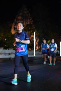 BIB: 14101
                            <button type="button" onclick="openModal(17824131)" class="btn btn-primary btn-sm float-right btn-popup" data-toggle="modal" data-target=".modal-high-quality">
                        <i class="fas fa-shopping-cart"></i> Add to Cart
                    </button>
                                            <button type="button" onclick="isThisMe(17824131, true)" class="btn btn-success btn-sm float-right btn-popup btn-isme hidden" data-toggle="tooltip" data-placement="bottom" title="นี่คือรูปของคุณใช่ไหม คลิกที่นี่เพื่อเอาเข้าอัลบั้ม">
                        <i class="fas fa-plus"></i> Add to album
                    </button>
                    <button type="button" onclick="isThisMe(17824131, false)" class="btn btn-warning btn-sm float-right btn-popup btn-isnotme hidden">
                        <i class="fas fa-ban"></i> Remove from album
                    </button>