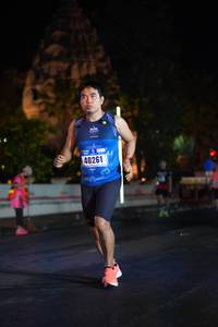 BIB: 40261
                            <button type="button" onclick="openModal(17819062)" class="btn btn-primary btn-sm float-right btn-popup" data-toggle="modal" data-target=".modal-high-quality">
                        <i class="fas fa-shopping-cart"></i> Add to Cart
                    </button>
                                            <button type="button" onclick="isThisMe(17819062, true)" class="btn btn-success btn-sm float-right btn-popup btn-isme hidden" data-toggle="tooltip" data-placement="bottom" title="นี่คือรูปของคุณใช่ไหม คลิกที่นี่เพื่อเอาเข้าอัลบั้ม">
                        <i class="fas fa-plus"></i> Add to album
                    </button>
                    <button type="button" onclick="isThisMe(17819062, false)" class="btn btn-warning btn-sm float-right btn-popup btn-isnotme hidden">
                        <i class="fas fa-ban"></i> Remove from album
                    </button>