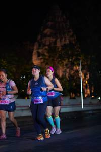 BIB: 44350, 4475, 44636
                            <button type="button" onclick="openModal(17819828)" class="btn btn-primary btn-sm float-right btn-popup" data-toggle="modal" data-target=".modal-high-quality">
                        <i class="fas fa-shopping-cart"></i> Add to Cart
                    </button>
                                            <button type="button" onclick="isThisMe(17819828, true)" class="btn btn-success btn-sm float-right btn-popup btn-isme hidden" data-toggle="tooltip" data-placement="bottom" title="นี่คือรูปของคุณใช่ไหม คลิกที่นี่เพื่อเอาเข้าอัลบั้ม">
                        <i class="fas fa-plus"></i> Add to album
                    </button>
                    <button type="button" onclick="isThisMe(17819828, false)" class="btn btn-warning btn-sm float-right btn-popup btn-isnotme hidden">
                        <i class="fas fa-ban"></i> Remove from album
                    </button>