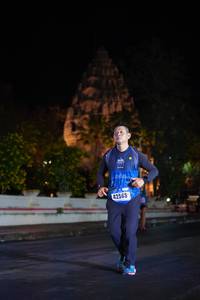 BIB: 42565
                            <button type="button" onclick="openModal(17764883)" class="btn btn-primary btn-sm float-right btn-popup" data-toggle="modal" data-target=".modal-high-quality">
                        <i class="fas fa-shopping-cart"></i> Add to Cart
                    </button>
                                            <button type="button" onclick="isThisMe(17764883, true)" class="btn btn-success btn-sm float-right btn-popup btn-isme hidden" data-toggle="tooltip" data-placement="bottom" title="นี่คือรูปของคุณใช่ไหม คลิกที่นี่เพื่อเอาเข้าอัลบั้ม">
                        <i class="fas fa-plus"></i> Add to album
                    </button>
                    <button type="button" onclick="isThisMe(17764883, false)" class="btn btn-warning btn-sm float-right btn-popup btn-isnotme hidden">
                        <i class="fas fa-ban"></i> Remove from album
                    </button>