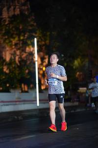 BIB: 41025
                            <button type="button" onclick="openModal(17823483)" class="btn btn-primary btn-sm float-right btn-popup" data-toggle="modal" data-target=".modal-high-quality">
                        <i class="fas fa-shopping-cart"></i> Add to Cart
                    </button>
                                            <button type="button" onclick="isThisMe(17823483, true)" class="btn btn-success btn-sm float-right btn-popup btn-isme hidden" data-toggle="tooltip" data-placement="bottom" title="นี่คือรูปของคุณใช่ไหม คลิกที่นี่เพื่อเอาเข้าอัลบั้ม">
                        <i class="fas fa-plus"></i> Add to album
                    </button>
                    <button type="button" onclick="isThisMe(17823483, false)" class="btn btn-warning btn-sm float-right btn-popup btn-isnotme hidden">
                        <i class="fas fa-ban"></i> Remove from album
                    </button>
