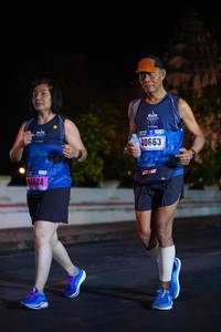 BIB: 10663, 444
                            <button type="button" onclick="openModal(17823670)" class="btn btn-primary btn-sm float-right btn-popup" data-toggle="modal" data-target=".modal-high-quality">
                        <i class="fas fa-shopping-cart"></i> Add to Cart
                    </button>
                                            <button type="button" onclick="isThisMe(17823670, true)" class="btn btn-success btn-sm float-right btn-popup btn-isme hidden" data-toggle="tooltip" data-placement="bottom" title="นี่คือรูปของคุณใช่ไหม คลิกที่นี่เพื่อเอาเข้าอัลบั้ม">
                        <i class="fas fa-plus"></i> Add to album
                    </button>
                    <button type="button" onclick="isThisMe(17823670, false)" class="btn btn-warning btn-sm float-right btn-popup btn-isnotme hidden">
                        <i class="fas fa-ban"></i> Remove from album
                    </button>