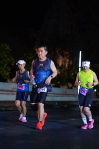 BIB: 1221, 14262, 2750
                            <button type="button" onclick="openModal(17761017)" class="btn btn-primary btn-sm float-right btn-popup" data-toggle="modal" data-target=".modal-high-quality">
                        <i class="fas fa-shopping-cart"></i> Add to Cart
                    </button>
                                            <button type="button" onclick="isThisMe(17761017, true)" class="btn btn-success btn-sm float-right btn-popup btn-isme hidden" data-toggle="tooltip" data-placement="bottom" title="นี่คือรูปของคุณใช่ไหม คลิกที่นี่เพื่อเอาเข้าอัลบั้ม">
                        <i class="fas fa-plus"></i> Add to album
                    </button>
                    <button type="button" onclick="isThisMe(17761017, false)" class="btn btn-warning btn-sm float-right btn-popup btn-isnotme hidden">
                        <i class="fas fa-ban"></i> Remove from album
                    </button>