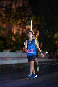 BIB: 44329
                            <button type="button" onclick="openModal(17815398)" class="btn btn-primary btn-sm float-right btn-popup" data-toggle="modal" data-target=".modal-high-quality">
                        <i class="fas fa-shopping-cart"></i> Add to Cart
                    </button>
                                            <button type="button" onclick="isThisMe(17815398, true)" class="btn btn-success btn-sm float-right btn-popup btn-isme hidden" data-toggle="tooltip" data-placement="bottom" title="นี่คือรูปของคุณใช่ไหม คลิกที่นี่เพื่อเอาเข้าอัลบั้ม">
                        <i class="fas fa-plus"></i> Add to album
                    </button>
                    <button type="button" onclick="isThisMe(17815398, false)" class="btn btn-warning btn-sm float-right btn-popup btn-isnotme hidden">
                        <i class="fas fa-ban"></i> Remove from album
                    </button>