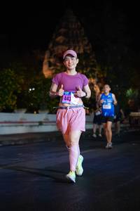 BIB: 443
                            <button type="button" onclick="openModal(17765790)" class="btn btn-primary btn-sm float-right btn-popup" data-toggle="modal" data-target=".modal-high-quality">
                        <i class="fas fa-shopping-cart"></i> Add to Cart
                    </button>
                                            <button type="button" onclick="isThisMe(17765790, true)" class="btn btn-success btn-sm float-right btn-popup btn-isme hidden" data-toggle="tooltip" data-placement="bottom" title="นี่คือรูปของคุณใช่ไหม คลิกที่นี่เพื่อเอาเข้าอัลบั้ม">
                        <i class="fas fa-plus"></i> Add to album
                    </button>
                    <button type="button" onclick="isThisMe(17765790, false)" class="btn btn-warning btn-sm float-right btn-popup btn-isnotme hidden">
                        <i class="fas fa-ban"></i> Remove from album
                    </button>