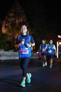 BIB: 14101
                            <button type="button" onclick="openModal(17824104)" class="btn btn-primary btn-sm float-right btn-popup" data-toggle="modal" data-target=".modal-high-quality">
                        <i class="fas fa-shopping-cart"></i> Add to Cart
                    </button>
                                            <button type="button" onclick="isThisMe(17824104, true)" class="btn btn-success btn-sm float-right btn-popup btn-isme hidden" data-toggle="tooltip" data-placement="bottom" title="นี่คือรูปของคุณใช่ไหม คลิกที่นี่เพื่อเอาเข้าอัลบั้ม">
                        <i class="fas fa-plus"></i> Add to album
                    </button>
                    <button type="button" onclick="isThisMe(17824104, false)" class="btn btn-warning btn-sm float-right btn-popup btn-isnotme hidden">
                        <i class="fas fa-ban"></i> Remove from album
                    </button>