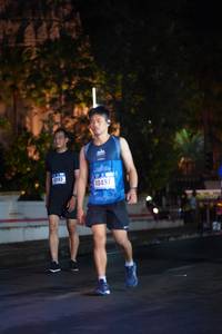 BIB: 133, 20497
                            <button type="button" onclick="openModal(17823233)" class="btn btn-primary btn-sm float-right btn-popup" data-toggle="modal" data-target=".modal-high-quality">
                        <i class="fas fa-shopping-cart"></i> Add to Cart
                    </button>
                                            <button type="button" onclick="isThisMe(17823233, true)" class="btn btn-success btn-sm float-right btn-popup btn-isme hidden" data-toggle="tooltip" data-placement="bottom" title="นี่คือรูปของคุณใช่ไหม คลิกที่นี่เพื่อเอาเข้าอัลบั้ม">
                        <i class="fas fa-plus"></i> Add to album
                    </button>
                    <button type="button" onclick="isThisMe(17823233, false)" class="btn btn-warning btn-sm float-right btn-popup btn-isnotme hidden">
                        <i class="fas fa-ban"></i> Remove from album
                    </button>